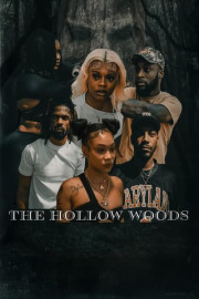 The Hollow Woods