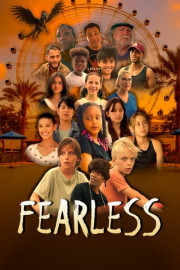 Fearless
