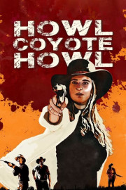 Howl Coyote Howl