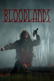 Bloodlands