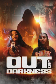 Out of Darkness