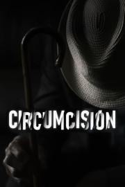 Circumcision