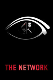 The Network
