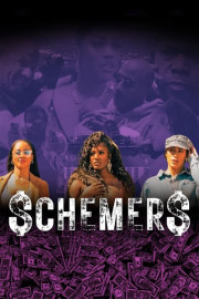Schemers