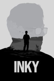 Inky
