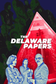 The Delaware Papers