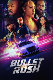 Bullet Rush