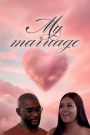 My Marriage