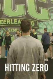 Hitting Zero