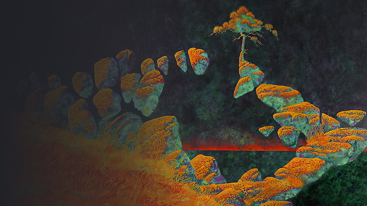 Yes - Yes: Their Fully Authorised Story