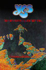 Yes - Yes: Their Fully Authorised Story