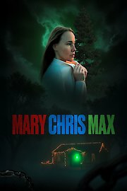 Mary Chris Max