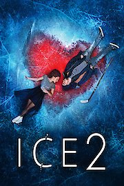 Ice 2