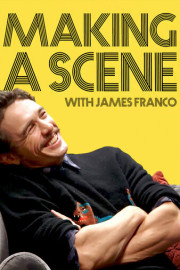 Making A Scene