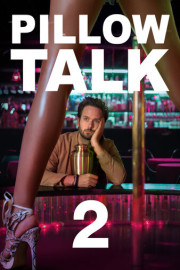 Pillow Talk 2