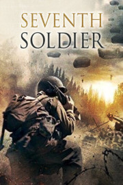 Seventh Soldier