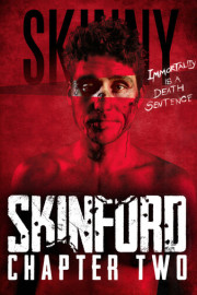 Skinford 2