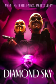 Diamond Sky