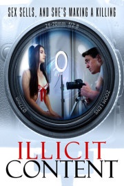 Illicit Content