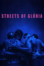 Streets of Gloria