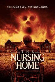 The Nursing Home