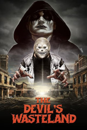 The Devil's Wasteland