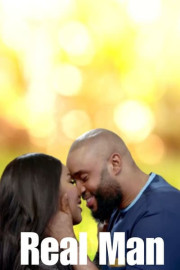 Real Man