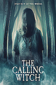 The Calling Witch