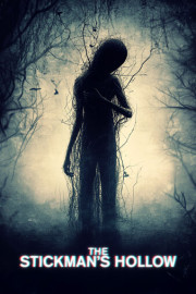 The Stickman's Hollow