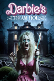 Darbie's Scream House