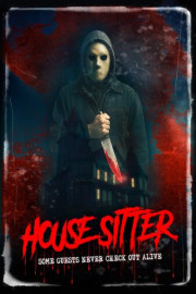 House Sitter