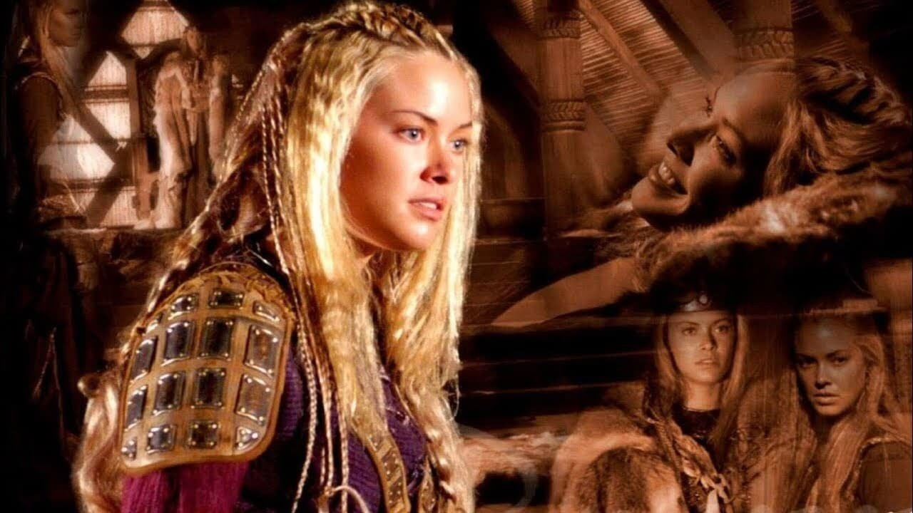 Ring Of The Nibelungs