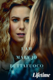 I Am Mary Jo Buttafuoco