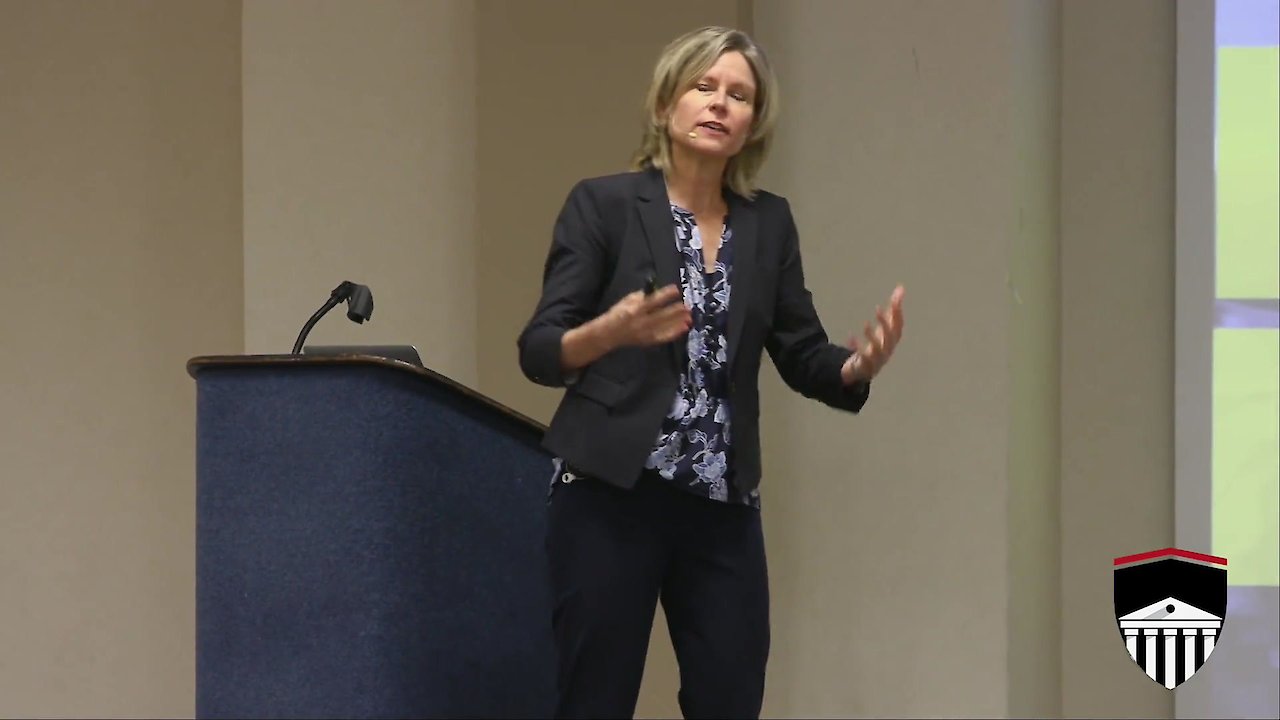 Unexplained History: What Historians Still Don't Understand