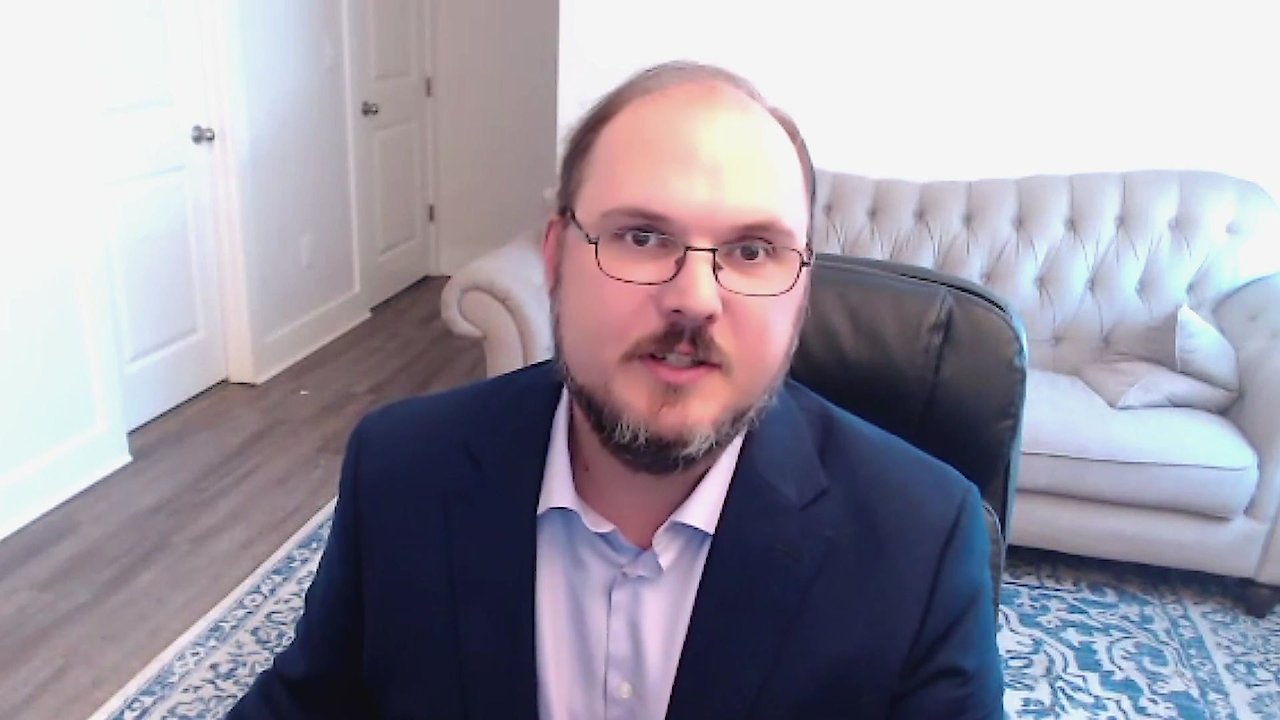 Self-Control: Taming the Impulsive Beast