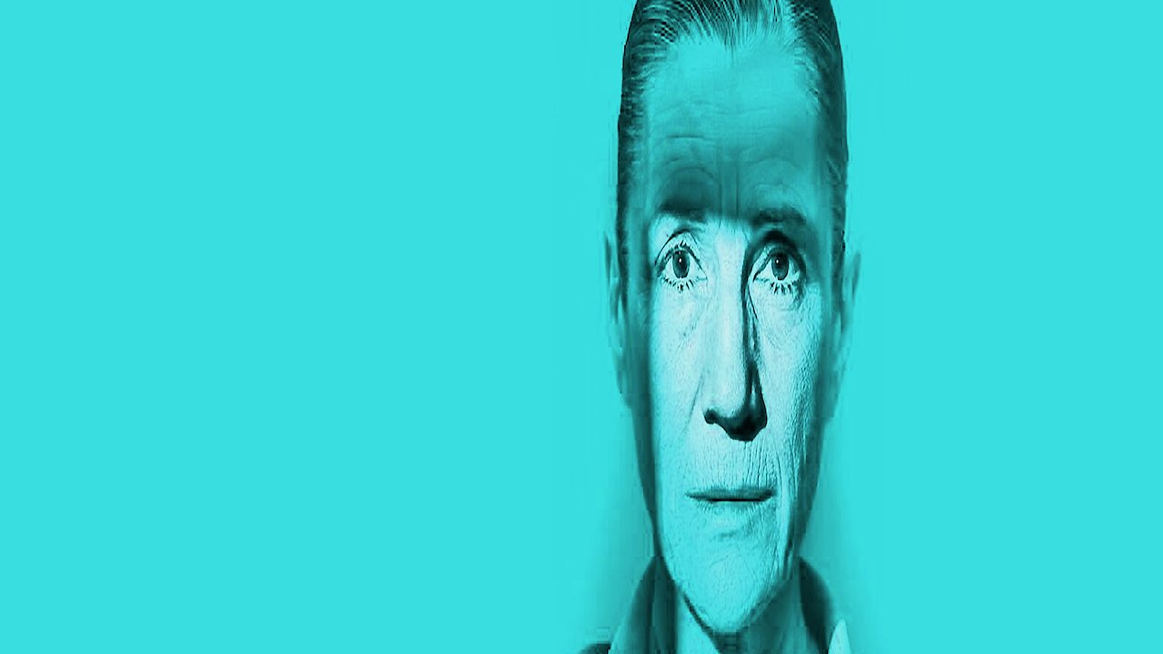 Shakespeare: The Tempest