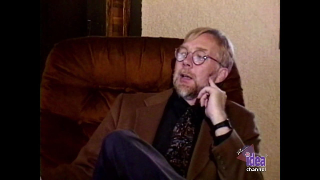 The Dilemma of Forgiveness