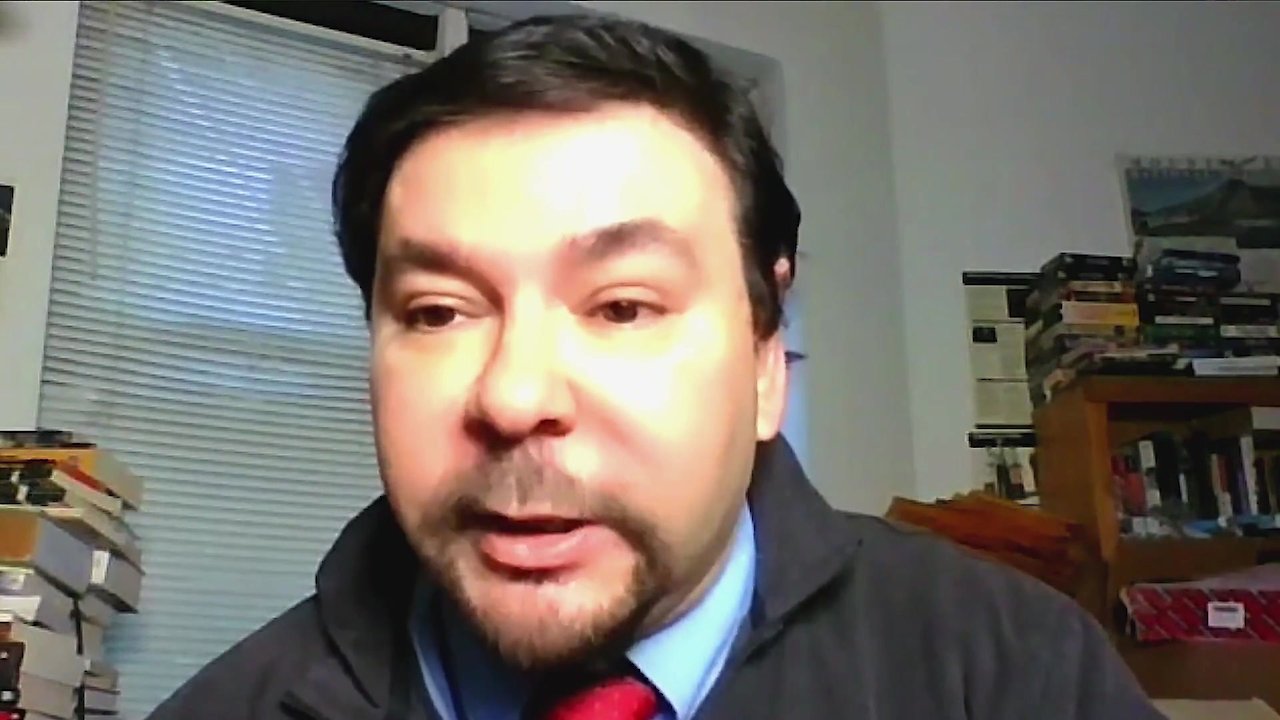 Gene Editing: Medicine's Most Controversial Technology