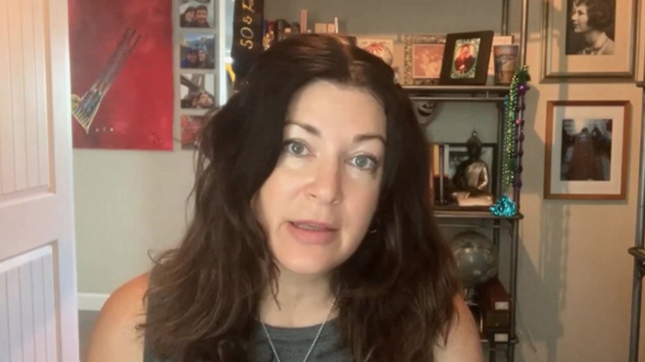 Ancient Egypt's King Tut: Understanding our Obsession