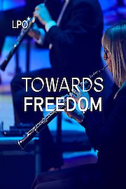 Towards Freedom