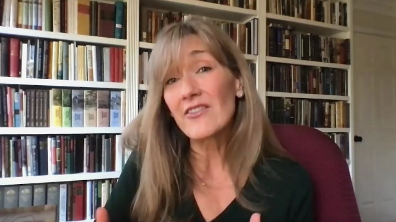 Women in the Civil War: How they Shaped America's Most Important War