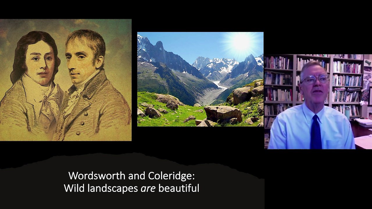 Life and Death in the Grand Canyon