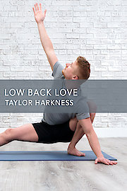 Low Back Love