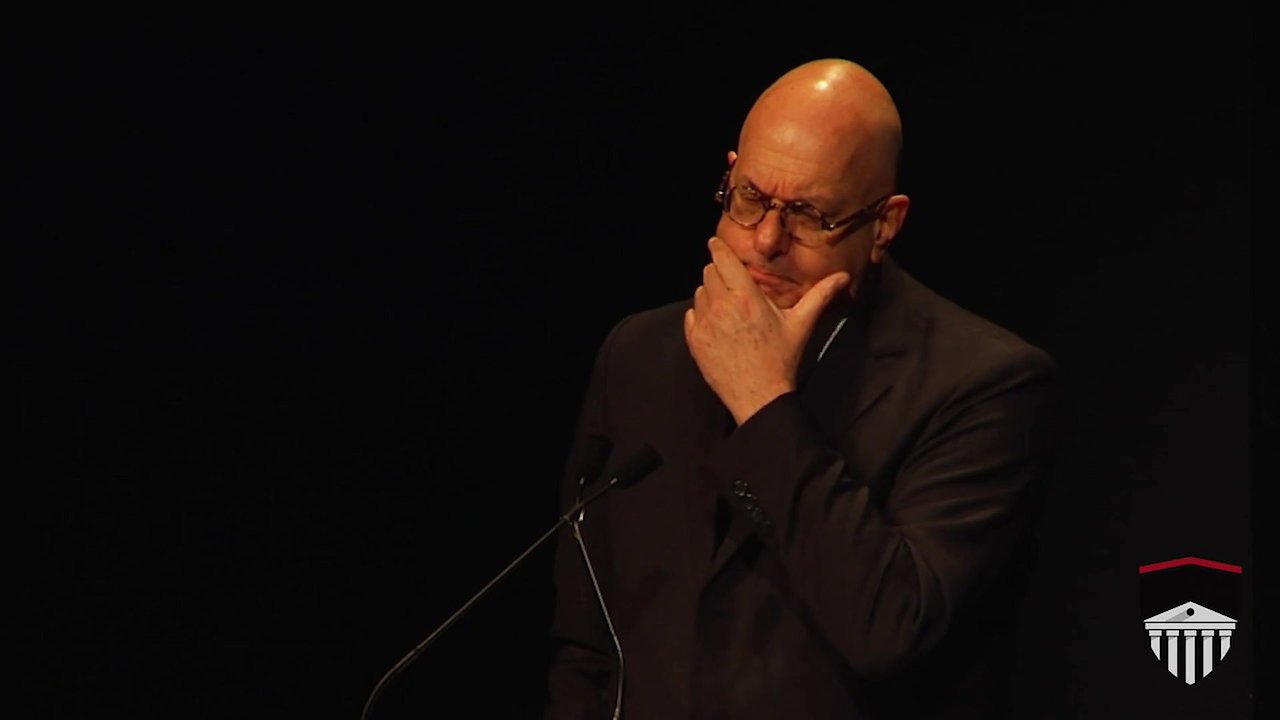 Music and Theater: Past, Present and Future