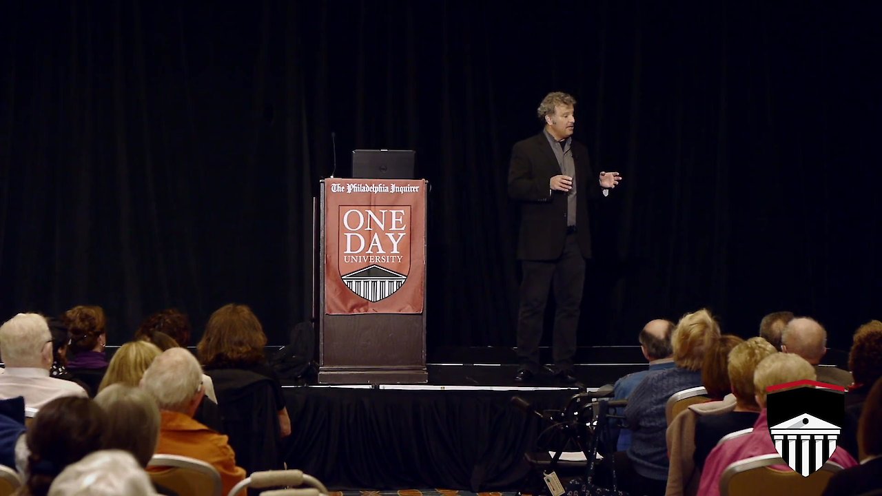 1968: The Extraordinary Events of a Memorable Year