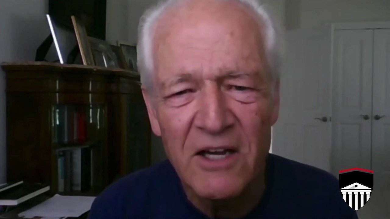 The Genius Edison and Nikola Tesla - Livesteam