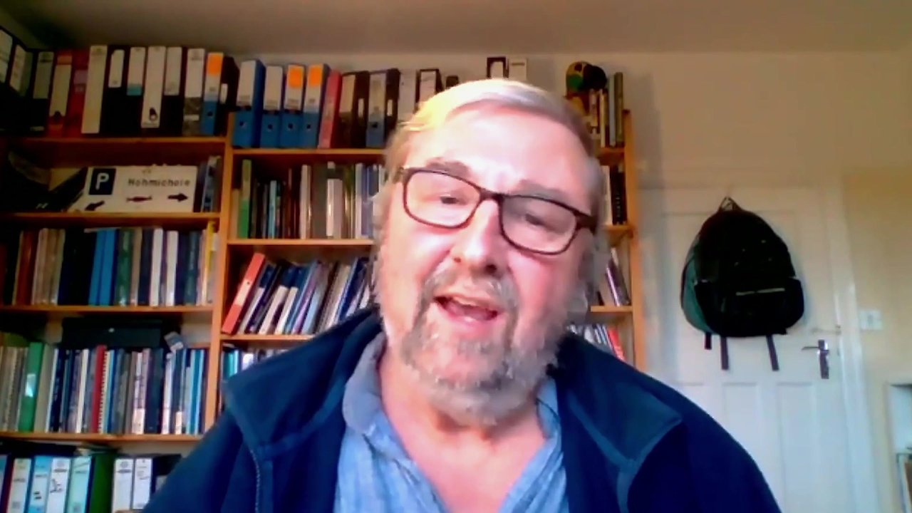 The Enduring Mystery of Stonehenge