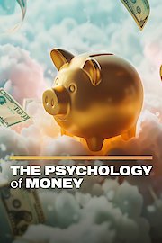 The Psychology of Money