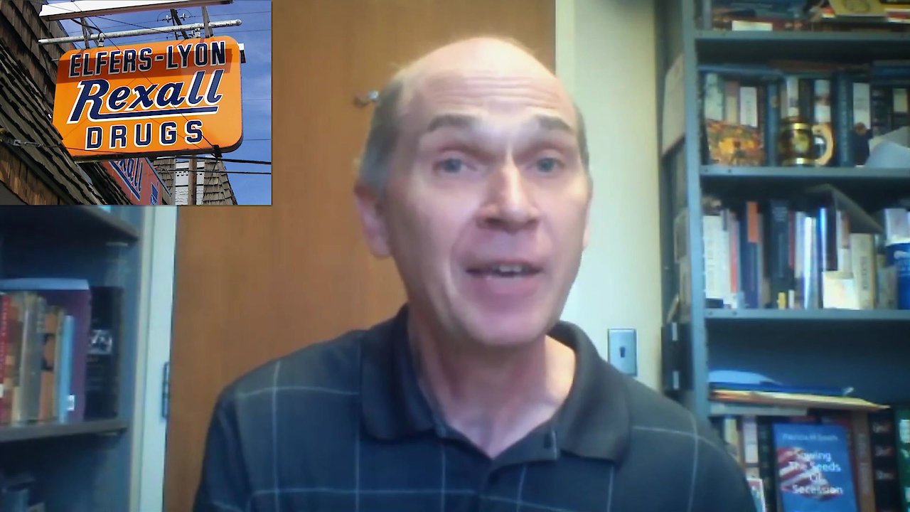 Louis Brandeis: The People's Justice