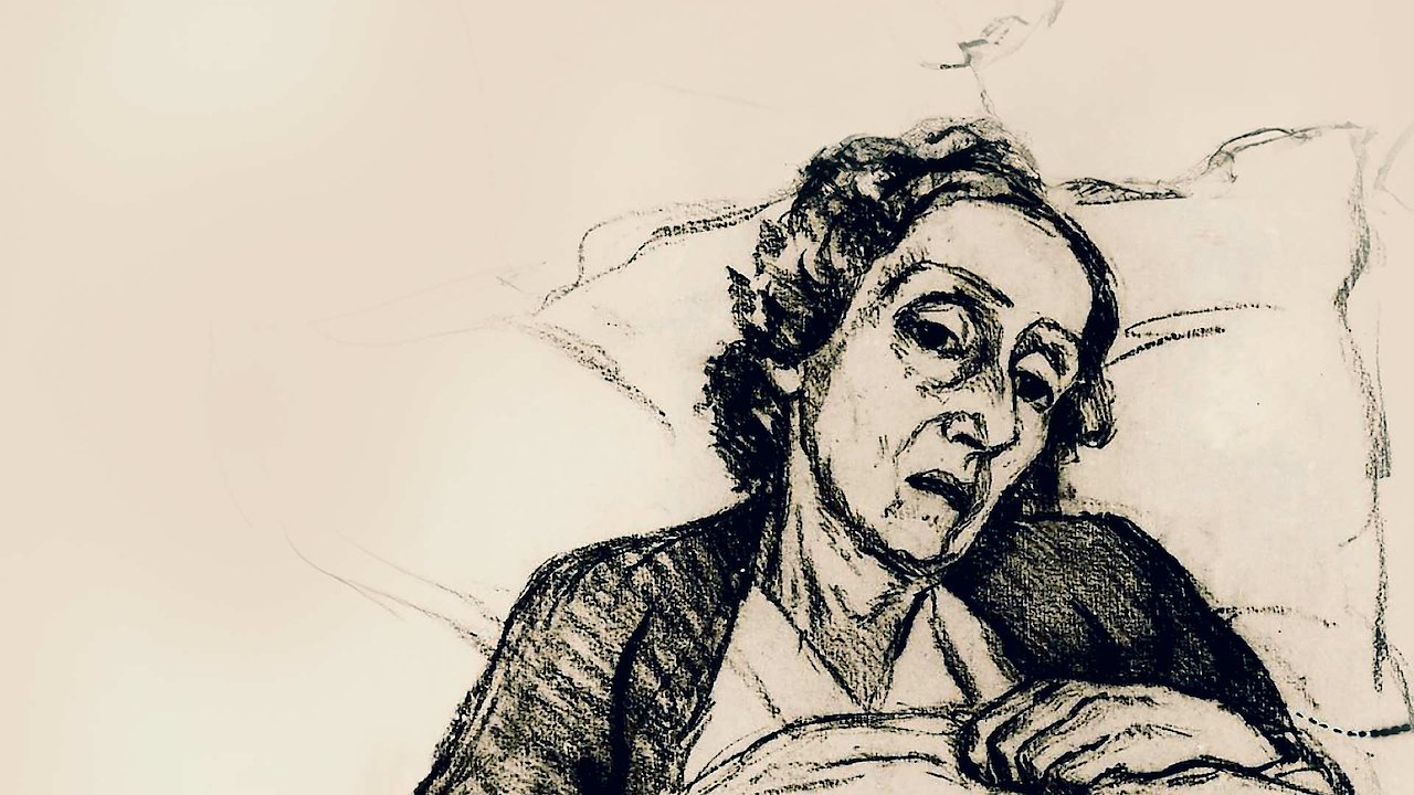 THE CHILDREN OF TEREZIN AND THE MUSTACHIOED MONSTER